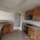 7458 Silver Arrow Trail, Austell, GA 30168 ID:12152141