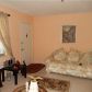 151 SW 135 TE # 206T, Hollywood, FL 33027 ID:12012179