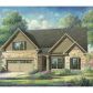 3401 Locust Cove Road, Gainesville, GA 30504 ID:12056516