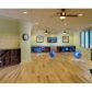 3401 Locust Cove Road, Gainesville, GA 30504 ID:12056525