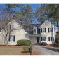 9765 Terrace Lake Point, Roswell, GA 30076 ID:12075338