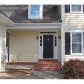 9765 Terrace Lake Point, Roswell, GA 30076 ID:12075339