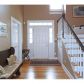 9765 Terrace Lake Point, Roswell, GA 30076 ID:12075340