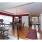 9765 Terrace Lake Point, Roswell, GA 30076 ID:12075342