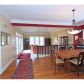 9765 Terrace Lake Point, Roswell, GA 30076 ID:12075343