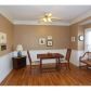 9765 Terrace Lake Point, Roswell, GA 30076 ID:12075346