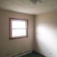 1708 E 47th St, Anderson, IN 46013 ID:12143546