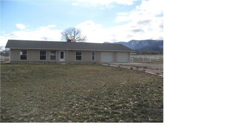 6298 Road 24.35, Cortez, CO 81321