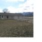 6298 Road 24.35, Cortez, CO 81321 ID:12184602