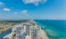 2711 S OCEAN DR # 3602 Hollywood, FL 33019