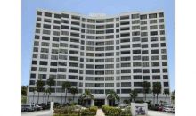 3505 S OCEAN DR # 618 Hollywood, FL 33019