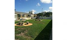 2901 POLK ST # 16 Hollywood, FL 33020