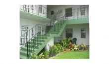 2219 POLK ST # 6B Hollywood, FL 33020