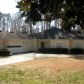 1049 Chestnut Hill Circle Sw, Marietta, GA 30064 ID:12022103