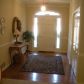 1049 Chestnut Hill Circle Sw, Marietta, GA 30064 ID:12022104