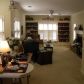 1049 Chestnut Hill Circle Sw, Marietta, GA 30064 ID:12022105