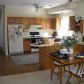 1049 Chestnut Hill Circle Sw, Marietta, GA 30064 ID:12022106