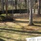 1049 Chestnut Hill Circle Sw, Marietta, GA 30064 ID:12022108