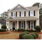 3071 Heatherbrook Trace, Canton, GA 30114 ID:12096097