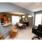 3071 Heatherbrook Trace, Canton, GA 30114 ID:12096100