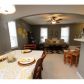 3071 Heatherbrook Trace, Canton, GA 30114 ID:12096098