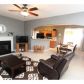 3071 Heatherbrook Trace, Canton, GA 30114 ID:12096099