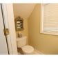 3071 Heatherbrook Trace, Canton, GA 30114 ID:12096103