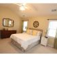 3071 Heatherbrook Trace, Canton, GA 30114 ID:12096104