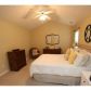 3071 Heatherbrook Trace, Canton, GA 30114 ID:12096105