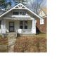 3224 Elam Street, Little Rock, AR 72204 ID:12148826