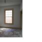 3224 Elam Street, Little Rock, AR 72204 ID:12148827