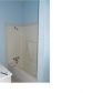 3224 Elam Street, Little Rock, AR 72204 ID:12148828