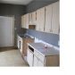 3224 Elam Street, Little Rock, AR 72204 ID:12148829