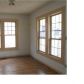 3224 Elam Street, Little Rock, AR 72204 ID:12148830