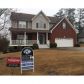 2580 Lake Commons Court, Snellville, GA 30078 ID:12150787