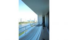 20225 NE 34th Ct # 1915 Miami, FL 33180