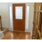 4720 Weathervane Drive, Alpharetta, GA 30022 ID:12192011