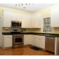 4720 Weathervane Drive, Alpharetta, GA 30022 ID:12192013