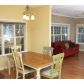 4720 Weathervane Drive, Alpharetta, GA 30022 ID:12192015