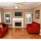 4720 Weathervane Drive, Alpharetta, GA 30022 ID:12192016