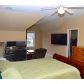 4720 Weathervane Drive, Alpharetta, GA 30022 ID:12192020