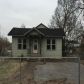 960 Chickamauga Ave, Knoxville, TN 37917 ID:12142312