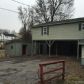 960 Chickamauga Ave, Knoxville, TN 37917 ID:12142317