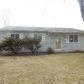 3029 Easthaven Dr S, Columbus, OH 43232 ID:12146251