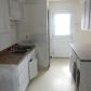 3029 Easthaven Dr S, Columbus, OH 43232 ID:12146252