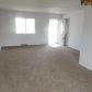 3029 Easthaven Dr S, Columbus, OH 43232 ID:12146253