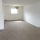 3029 Easthaven Dr S, Columbus, OH 43232 ID:12146256