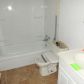 3029 Easthaven Dr S, Columbus, OH 43232 ID:12146257