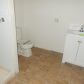 3029 Easthaven Dr S, Columbus, OH 43232 ID:12146258