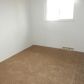 3029 Easthaven Dr S, Columbus, OH 43232 ID:12146259